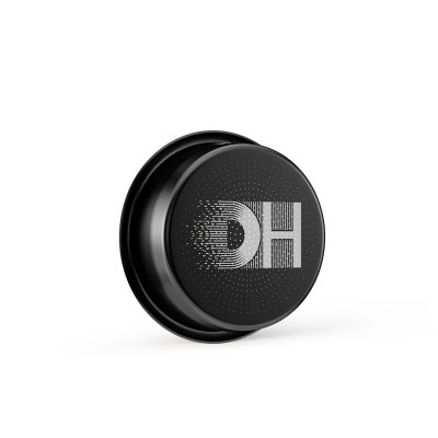 MHW-3BOMBER DH Espresso Sepeti 58.5 mm - 18 gr