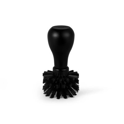 MHW-3BOMBER Filter Basket Brush - Portafiltre Fırçası