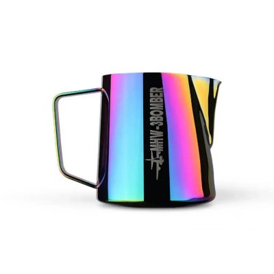 MHW-3BOMBER Multicolor Pitcher 600 Ml SÜT POTU
