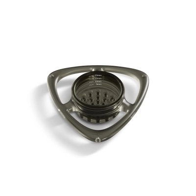 MHW-3BOMBER Rain Coffee Splitter