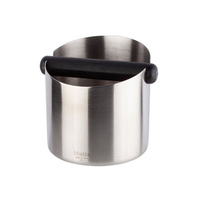 Motta Knock Box - Portatif Posa Kovası