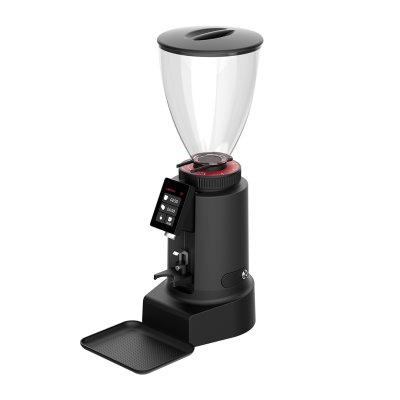 Mypresso Leon 700 - Espresso Değirmeni