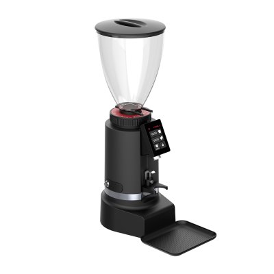 Mypresso Leon 800 RS - Espresso Değirmeni