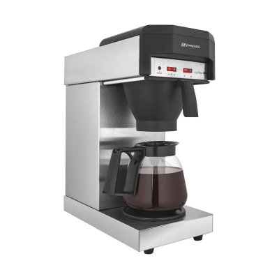 Mypresso Myfiltro G1 Filtre Kahve Makinesi