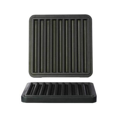 Omake CHR01.KLP.0801.000 Churros Kalıp Takımı