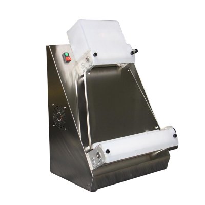 Omake HMA01 E11 Hamur Açma Makinesi Düz 40 cm