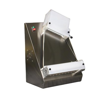 Omake HMA11 E11 Hamur Açma Makinesi Açılı 40 cm