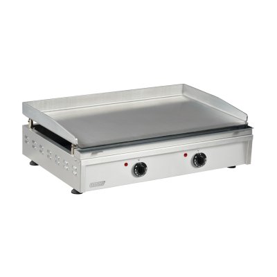 Omake IZG02.E11.0070.Z50 70 Cm Pleyt Izgara Elektrikli 
