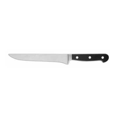 Pirge Classic Fileto Bıçağı 16 cm - 49002