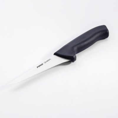 Pirge Ecco Sıyırma Bıçağı 14,5 cm - 38118