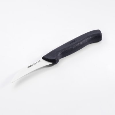 Pirge Ecco Soyma Bıçağı 7,5 cm - 38044