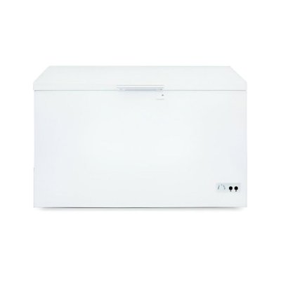 Senox CF 6650 Blok Kapılı Derin Dondurucu 650 L