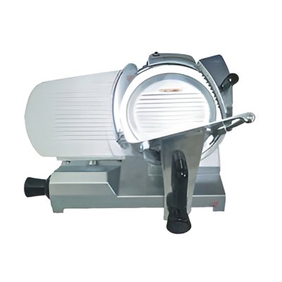 Senox GD-220 Gıda Dilimleme Makinesi, 220 mm