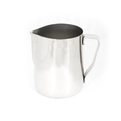 Treecof Süt Potu Pitcher, 500 ml
