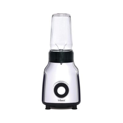 Tribest PBG-5050-C Personal Cam Sürahili Blender, 0.7 L, 500 W, Beyaz
