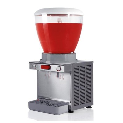 Ugolini A19 Şerbetlik 19 L