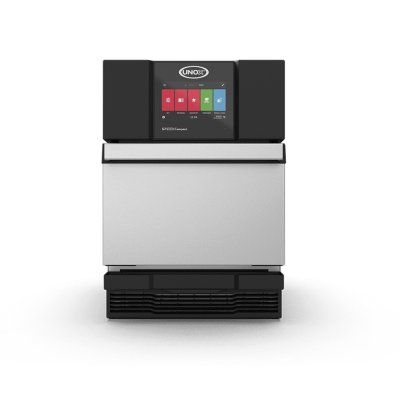 Unox SPEED.Compact ECO Hızlı Pişirme Fırını