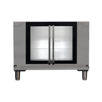 Unox XEBPC-08EU-V Mayalandırma Kabini, 8 Tepsi, 400x600 mm, Elektrikli