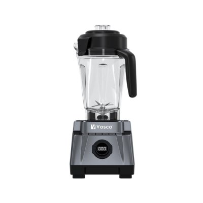 Vosco VHS-602CG 3 Lt Dijital Bar Blender Pro