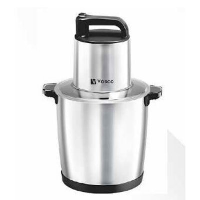Vosco VHS-J606 Sebze Doğrama Makinesi 12 Litre