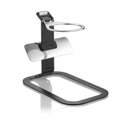 Wacaco Picopresso Stand