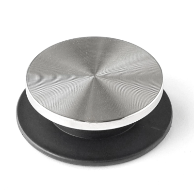 Wacaco Picopresso Tamper