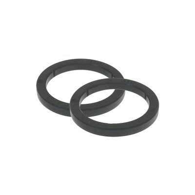 Wega - Astoria Demleme Grubu Üst Tutucu Conta 2'li CMA 12217 Filter Holder Gasket 72 x 56 x 8 mm