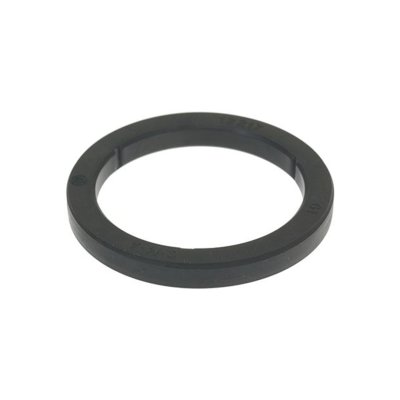 Wega - Astoria Demleme Grubu Üst Tutucu Conta CMA 12217 Filter Holder Gasket 72 x 56 x 8 mm