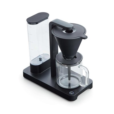 Wilfa WSPL-3B Performance Filtre Kahve Makinesi, 1.2 L, 1800W
