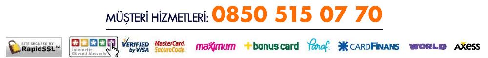 banka logoları